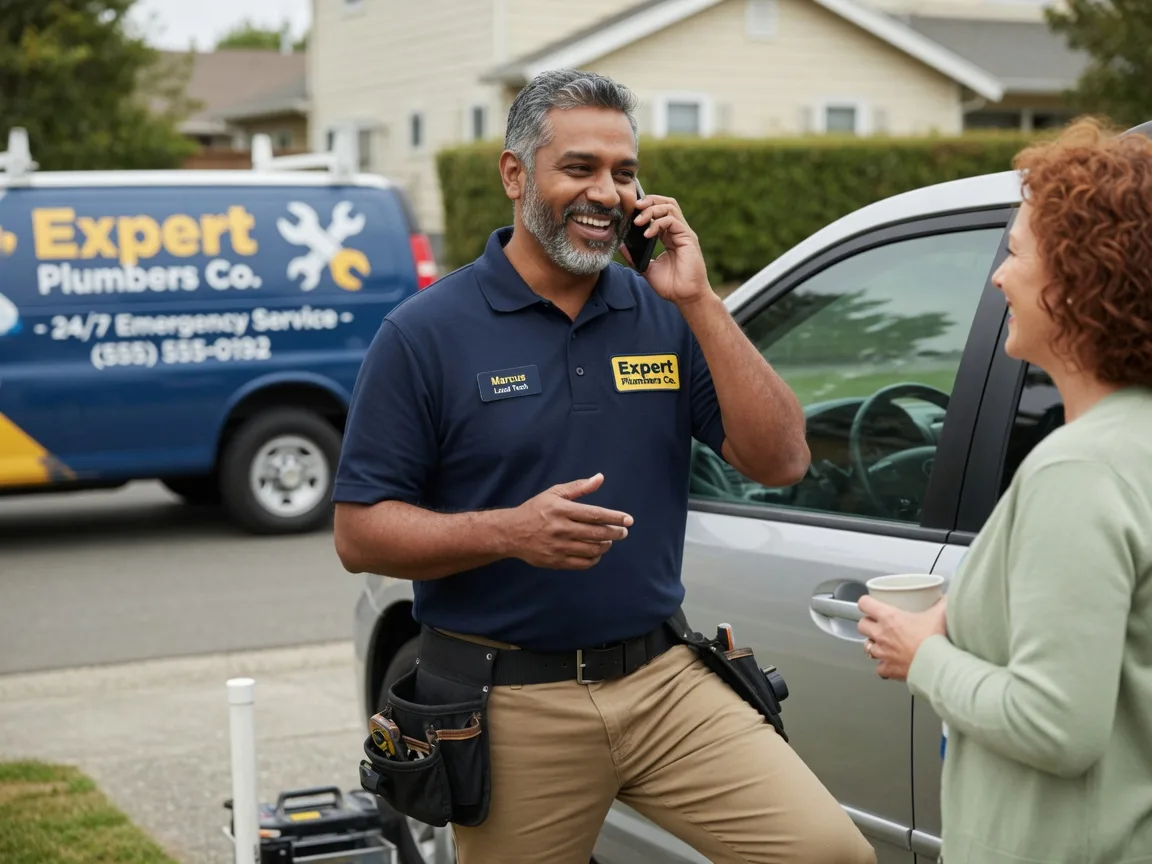 Drain Cleaning Dunbridge, OH FAQs